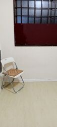 Blk 513 Bedok Reservoir - Punggol Vale (Hougang), HDB 4 Rooms #532039061